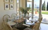 Holiday Home Greece: Cyparissi House With Sea View 