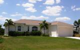 Holiday Home Rotonda Florida Air Condition: Green Acres Charming Retreat ...