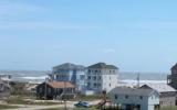 Holiday Home Rodanthe: Sapphire Winds #618 