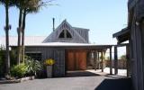 Holiday Home Whangarei Heads: The Haven You Have Been Looking For 
