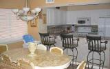 Holiday Home North Myrtle Beach: --- Jeffscondos --- Paradise Pointe --- ...