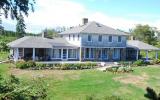 Holiday Home Port Clyde Maine Fishing: Gorgeous Oceanfront Home In Port ...