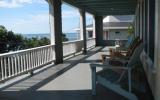 Holiday Home Massachusetts: Gracious Shingle Style House With Panoramic ...