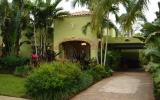 Holiday Home West Palm Beach: Casa Grandviews Casa Bella City Classic ...