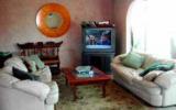 Holiday Home Santa Cruz California Fernseher: Opal Cliff Beach 3 Bedrooms ...