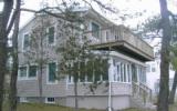 Holiday Home Maine Fishing: Beautiful Oceanfront House At The Bayview Area ...