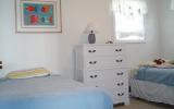 Holiday Home Narragansett: Two Bedroom 