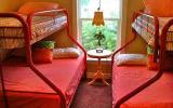 Holiday Home United States: The Keylime Cottage-6 Bed 4 Bath-Private ...