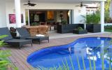 Holiday Home Mexico: Vallarta Gardens Resort & Spa 