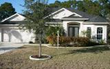 Holiday Home Rotonda Florida: Spacious Luxury Model 3 Double Bedroomed Home ...