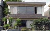 Holiday Home United States: 119 46Th Street (Upper) Newport Beach 