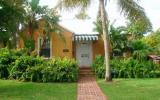 Holiday Home West Palm Beach: Elegant Ocean View Vacation Cottage In West ...
