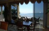 Holiday Home United States: La Playa Grande 