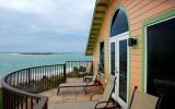 Holiday Home Pineland Florida: North Point Beach House 