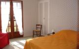Holiday Home Moliets: Large Family House In The Heart Of The Village And 2 Km ...
