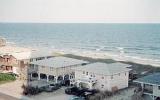 Holiday Home North Myrtle Beach: Lovely North Myrtle Beach Rental 