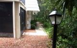 Holiday Home United States Air Condition: Bahamian Club Townhouse 