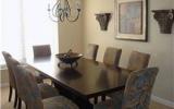 Holiday Home United States: Royal Palms Penthouse 2402 