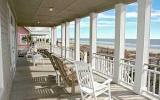 Holiday Home South Carolina Air Condition: 900 Ocean Blvd, Isle Of Palms, ...