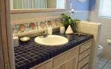 Holiday Home Clearwater Beach: Clearwater Beach Bungalow * 3 Bedroom 