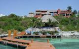 Holiday Home Quintana Roo: Casa De Los Suenos 