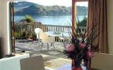 Holiday Home Other Localities New Zealand Fishing: Bach Accommodation ...