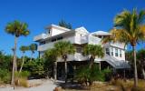 Holiday Home Pineland Florida: Sea Breeze 
