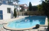 Holiday Home Aquitaine Fishing: House With Private Swimming Pool Close 250 ...