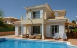 Holiday Home Portugal Fernseher: Villa Areia Azul In Heart Of The Ria Formosa ...