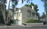 Holiday Home United States: La Jolla Townhome By Windnsea Beach 1300 Special ...
