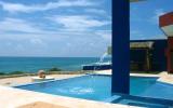 Holiday Home Quintana Roo: Casa Zama 
