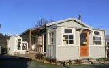 Holiday Home Waikuku Beach: The Cottage Authentic Kiwi Holiday Home In Quiet ...
