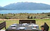 Holiday Home Other Localities New Zealand Fishing: Loch Vista Single ...