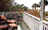 Holiday Home Clearwater Beach: New!! Beach Front Home On Sand!! Call For ...