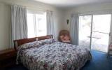Holiday Home United States: 1216Em- Sunset Beach Oceanfront House 