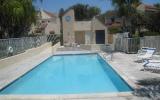Holiday Home United States: Laguna Niguel Condo With Pool 