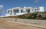 Holiday Home Leiria: Luxurious Contemporary Styled Villa With Views Over The ...