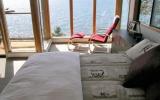 Holiday Home British Columbia Fishing: Oceanfront Vacation House 