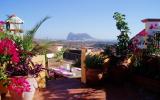 Holiday Home Andalucia Fernseher: Stunning House Full Of Character Private ...