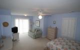 Holiday Home South Carolina Air Condition: 714 Ocean Blvd, Isle Of Palms, ...