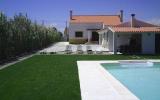 Holiday Home Portugal: Four Bedroom Self Catering Adriana Villa 