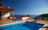 Holiday Home Portugal: Villa Ricardo A Charming Villa With Private Pool And ...
