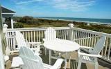 Holiday Home Isle Of Palms South Carolina Air Condition: 2916 Palm ...