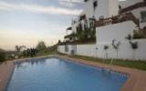 Holiday Home Spain: Alquer 