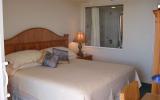 Holiday Home Fort Myers Beach: Lovers Key Resort # 1207 