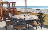 Holiday Home California Surfing: Beautifully Maintained Duplex On The ...