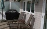 Holiday Home Dana Point: Priced To Rent! Newly Decorated Beachfront Loft! ...