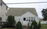 Holiday Home New Jersey Air Condition: Beach Block Single Family House 