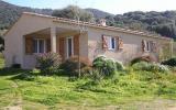 Holiday Home Cargèse Fishing: Fabulous Vacation House In Cargese 