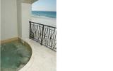 Holiday Home Destin Florida: Sale 4/24 Week Call Now Brand New Beach House 
